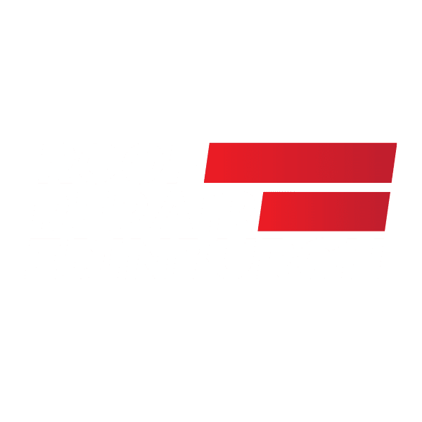 Roof Repair Edinburgh Logo